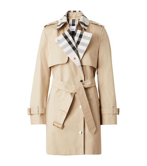 burberry polo harrods|burberry trench coat harrods.